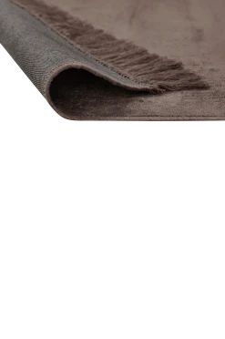 KM Home Slätvävd Granada 3 KM Home Slätvävd Granada -Himla ONLINE hom 1723473 06 Bs