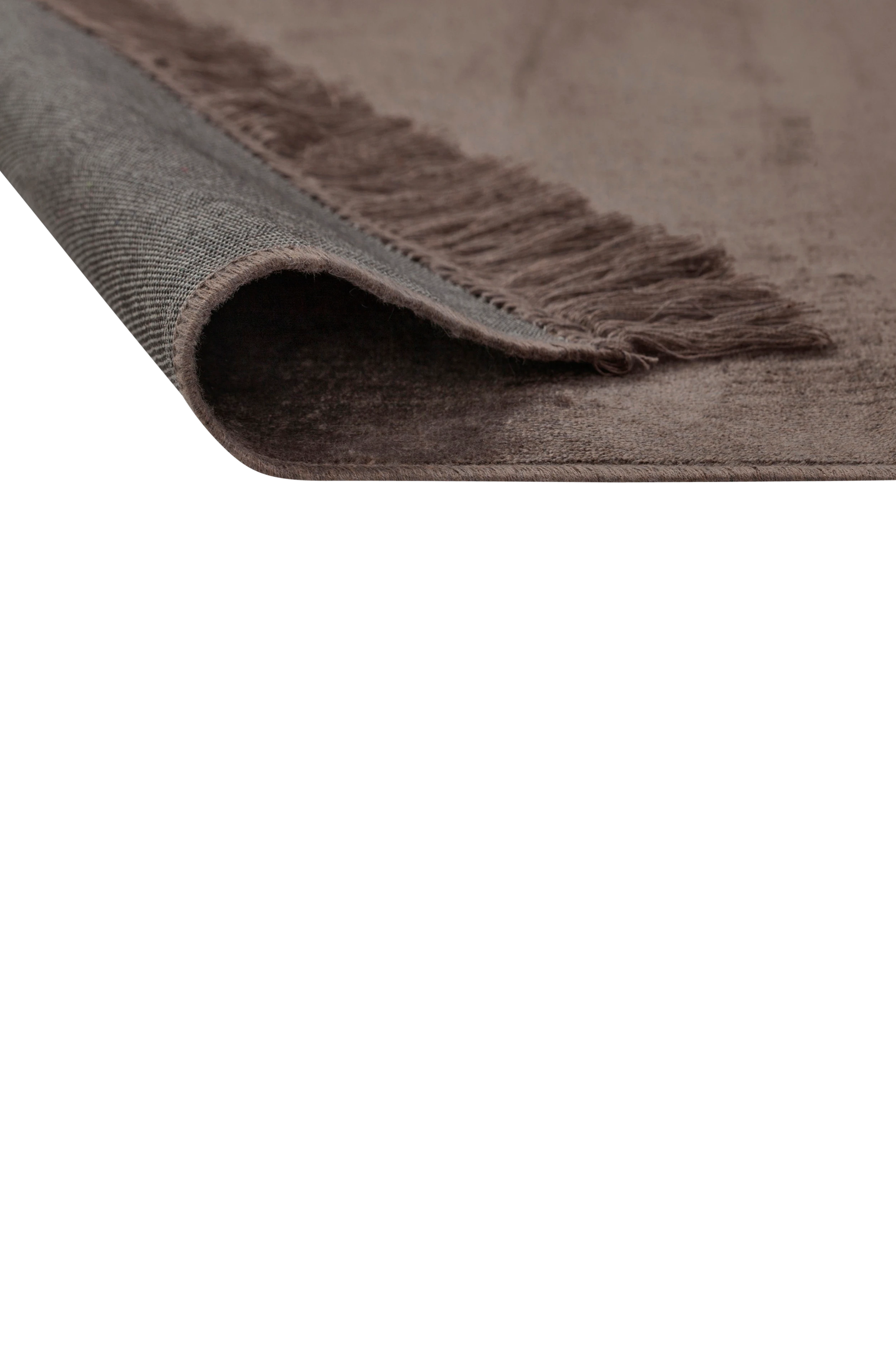 Slätvävd Granada KM Home Slätvävd Granada -Himla ONLINE hom 1723473 06 Bs