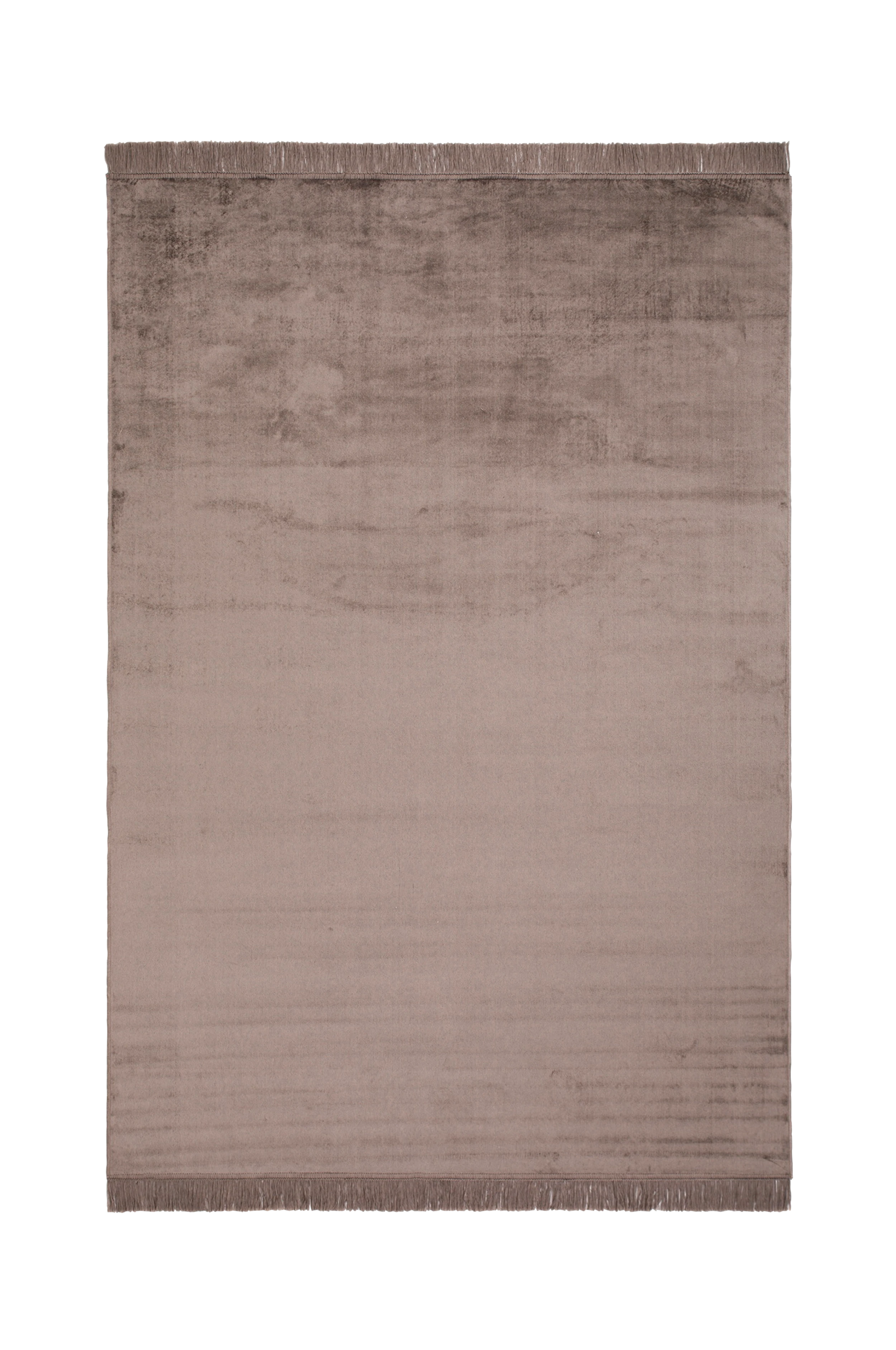 Slätvävd Granada KM Home Slätvävd Granada -Himla ONLINE hom 1723473 06 Fs