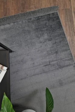 KM Home Slätvävd Granada -Himla ONLINE hom 1723474 01 De 03