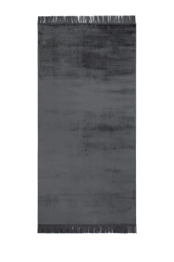 KM Home Slätvävd Granada