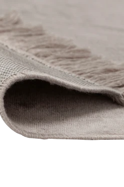 KM Home Slätvävd Granada 3 KM Home Slätvävd Granada -Himla ONLINE hom 1723474 02 Bs