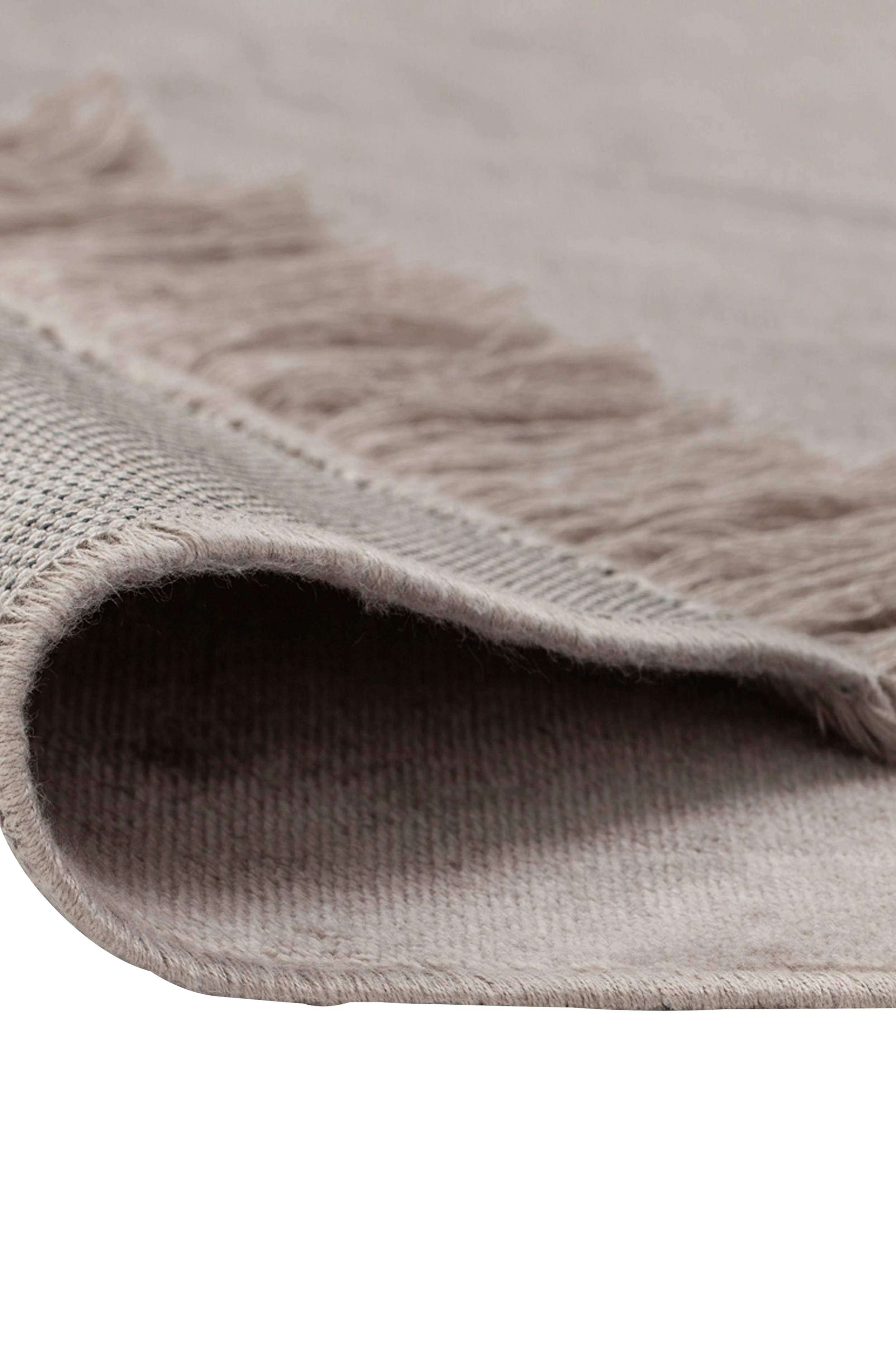 Slätvävd Granada KM Home Slätvävd Granada -Himla ONLINE hom 1723474 02 Bs