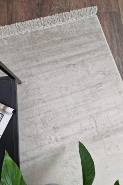 KM Home Slätvävd Granada 5 KM Home Slätvävd Granada -Himla ONLINE hom 1723474 02 De 03 1