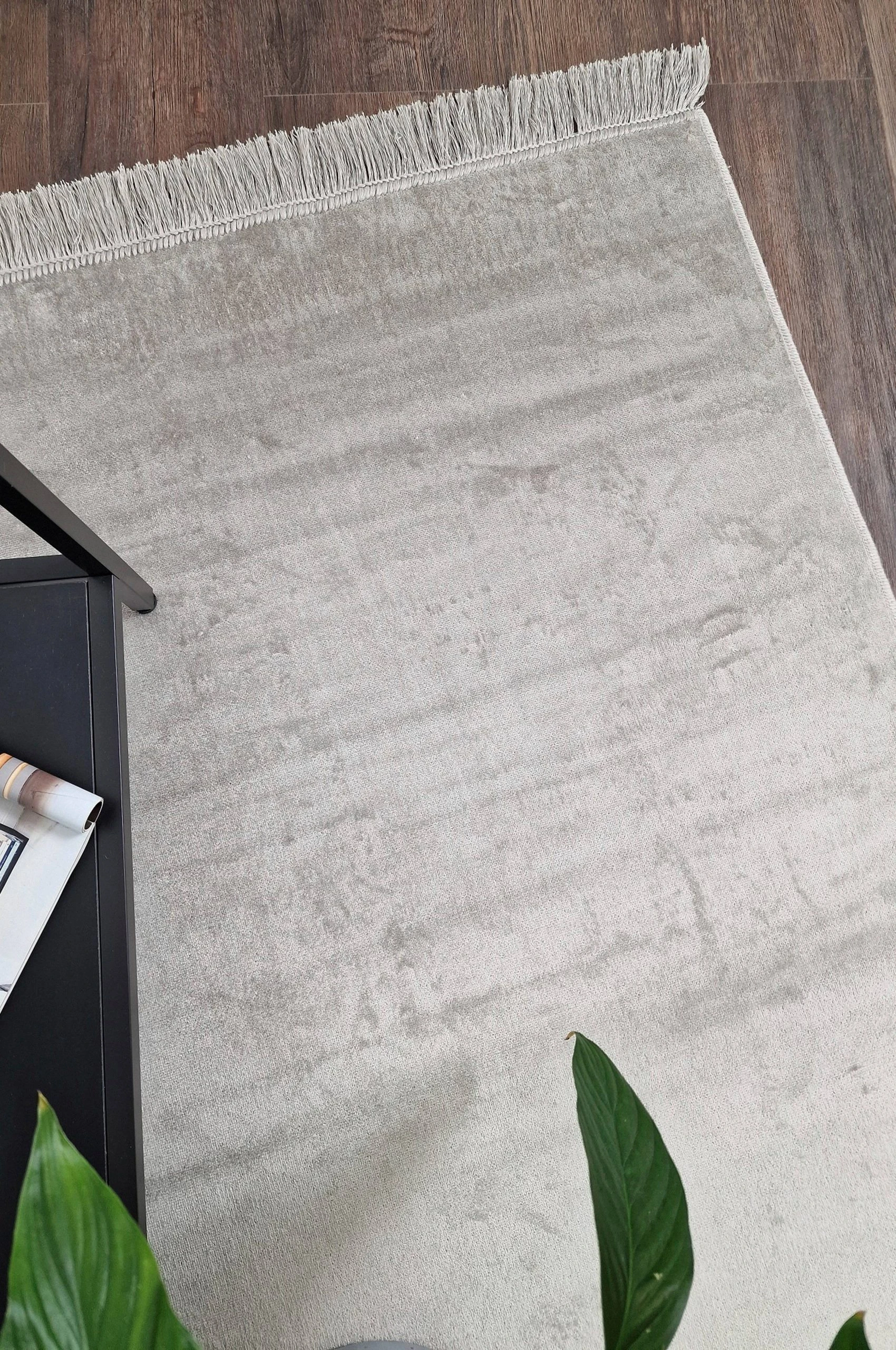 Slätvävd Granada KM Home Slätvävd Granada -Himla ONLINE hom 1723474 02 De 03 2 scaled