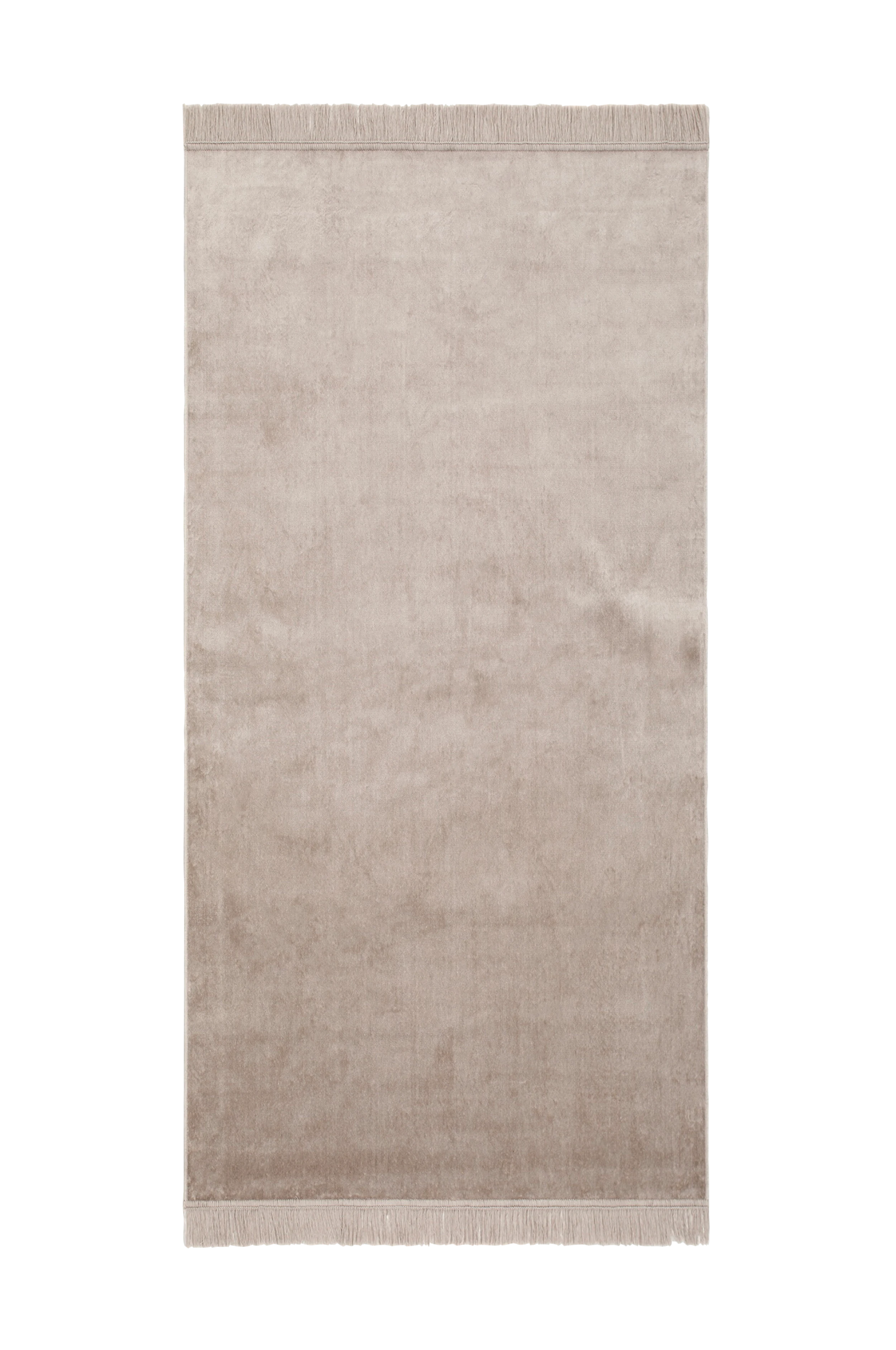 Slätvävd Granada KM Home Slätvävd Granada -Himla ONLINE hom 1723474 02 Fs