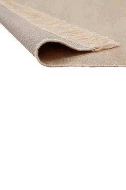 KM Home Slätvävd Granada 3 KM Home Slätvävd Granada -Himla ONLINE hom 1723474 03 Bs