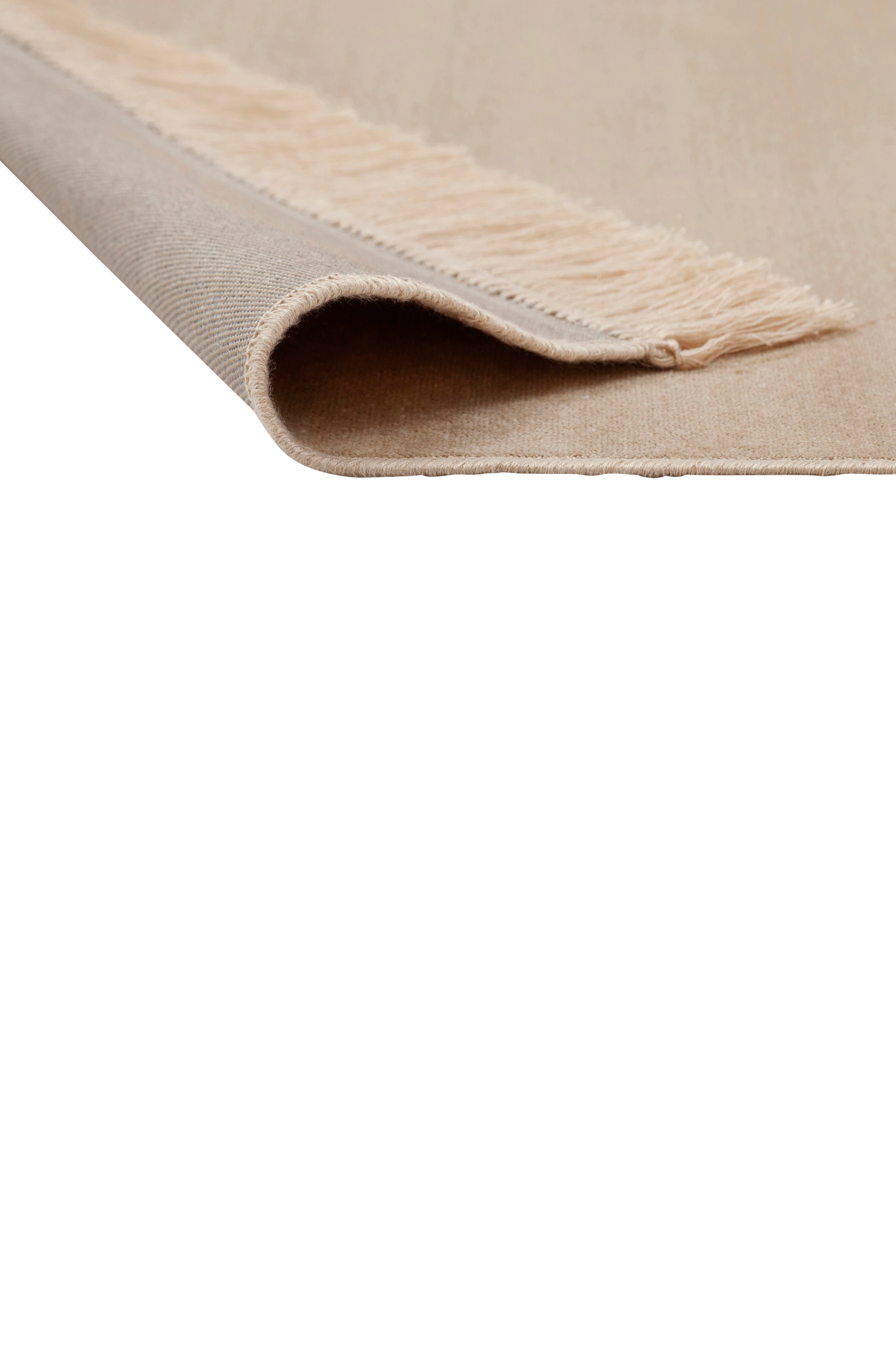 Slätvävd Granada KM Home Slätvävd Granada -Himla ONLINE hom 1723474 03 Bs