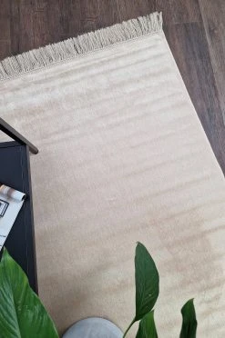 KM Home Slätvävd Granada 5 KM Home Slätvävd Granada -Himla ONLINE hom 1723474 03 De 03 1