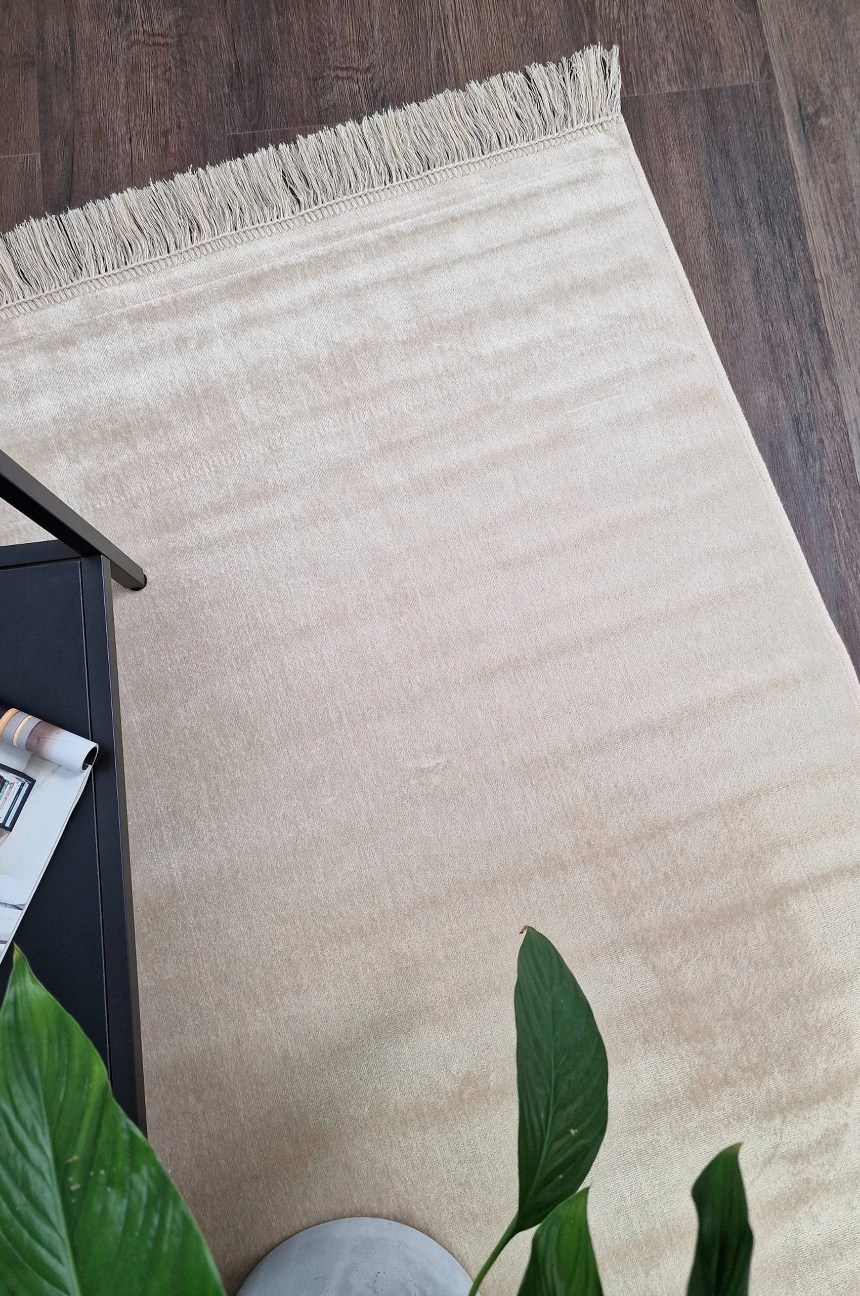 Slätvävd Granada KM Home Slätvävd Granada -Himla ONLINE hom 1723474 03 De 03 3 scaled