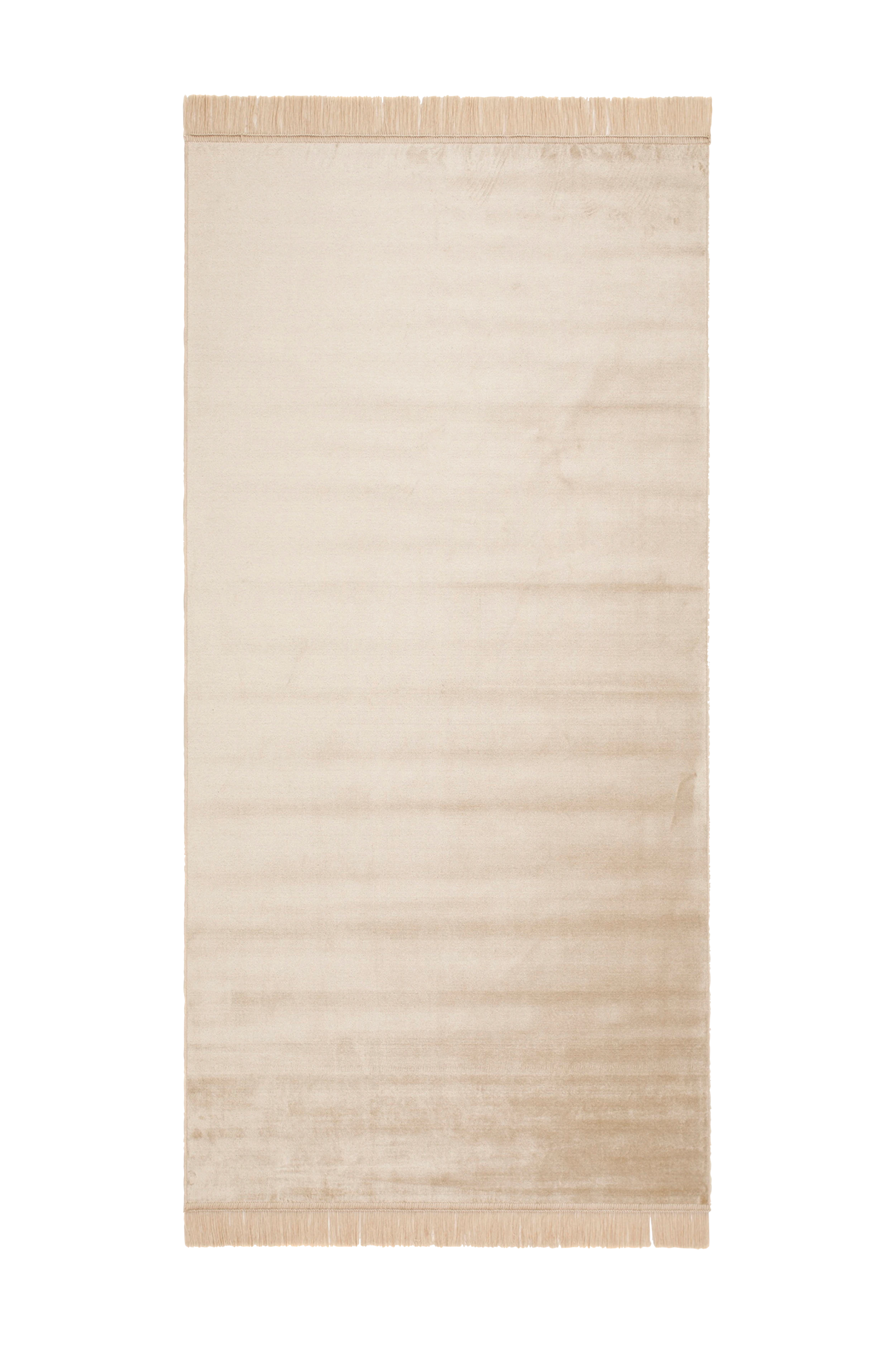 Slätvävd Granada KM Home Slätvävd Granada -Himla ONLINE hom 1723474 03 Fs