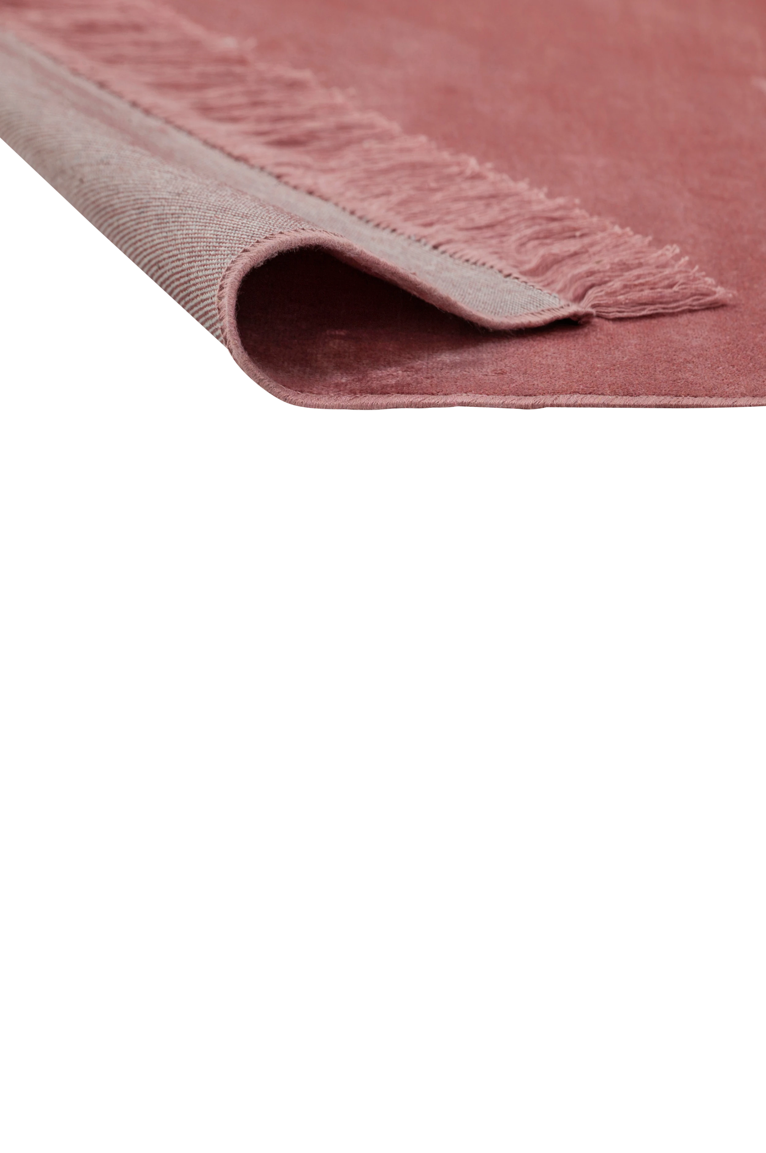 Slätvävd Granada KM Home Slätvävd Granada -Himla ONLINE hom 1723474 04 Bs