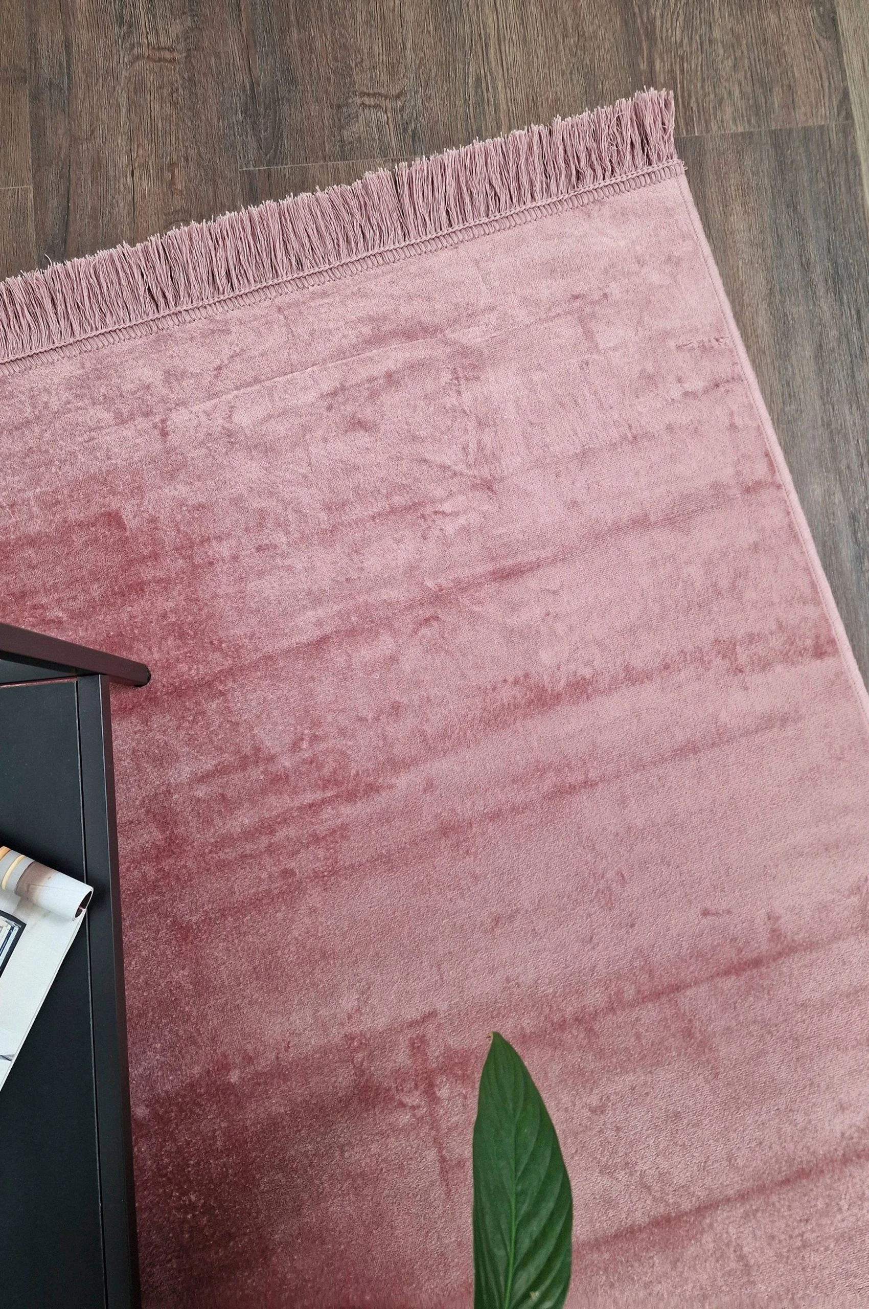 Slätvävd Granada KM Home Slätvävd Granada -Himla ONLINE hom 1723474 04 De 03 2 scaled