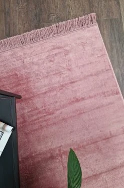 KM Home Slätvävd Granada 4 KM Home Slätvävd Granada -Himla ONLINE hom 1723474 04 De 03