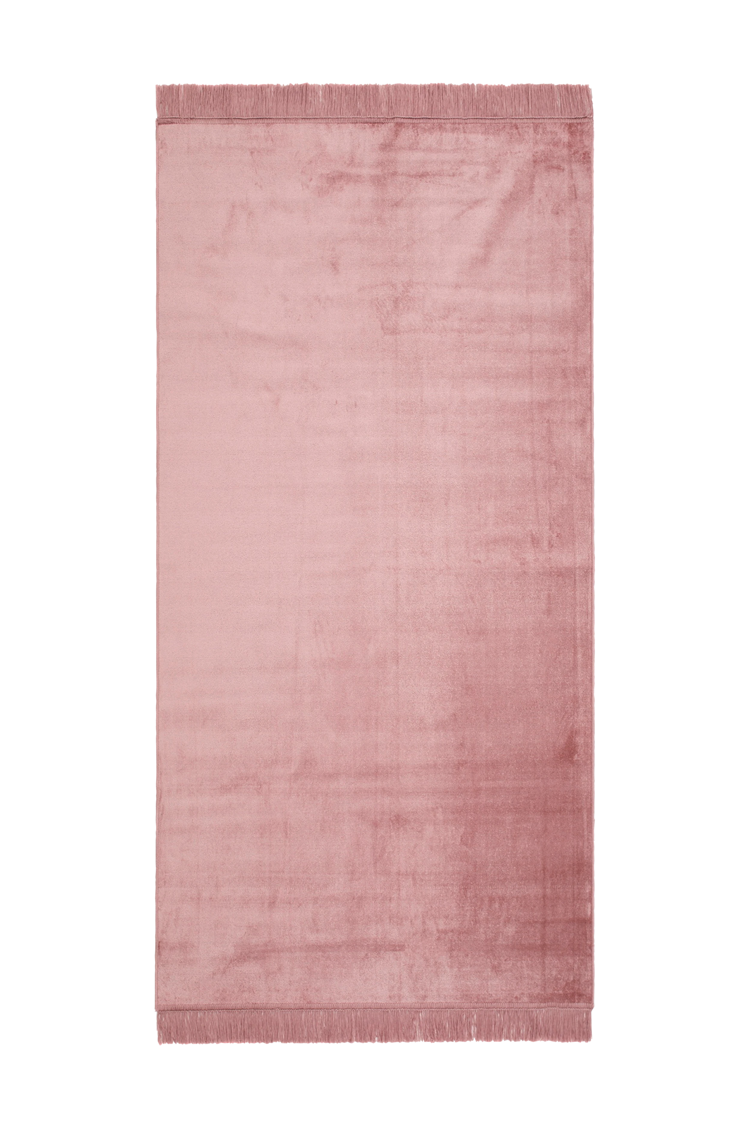 Slätvävd Granada KM Home Slätvävd Granada -Himla ONLINE hom 1723474 04 Fs