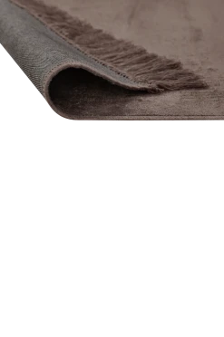 Himla ONLINE -Himla ONLINE hom 1723474 05 Bs