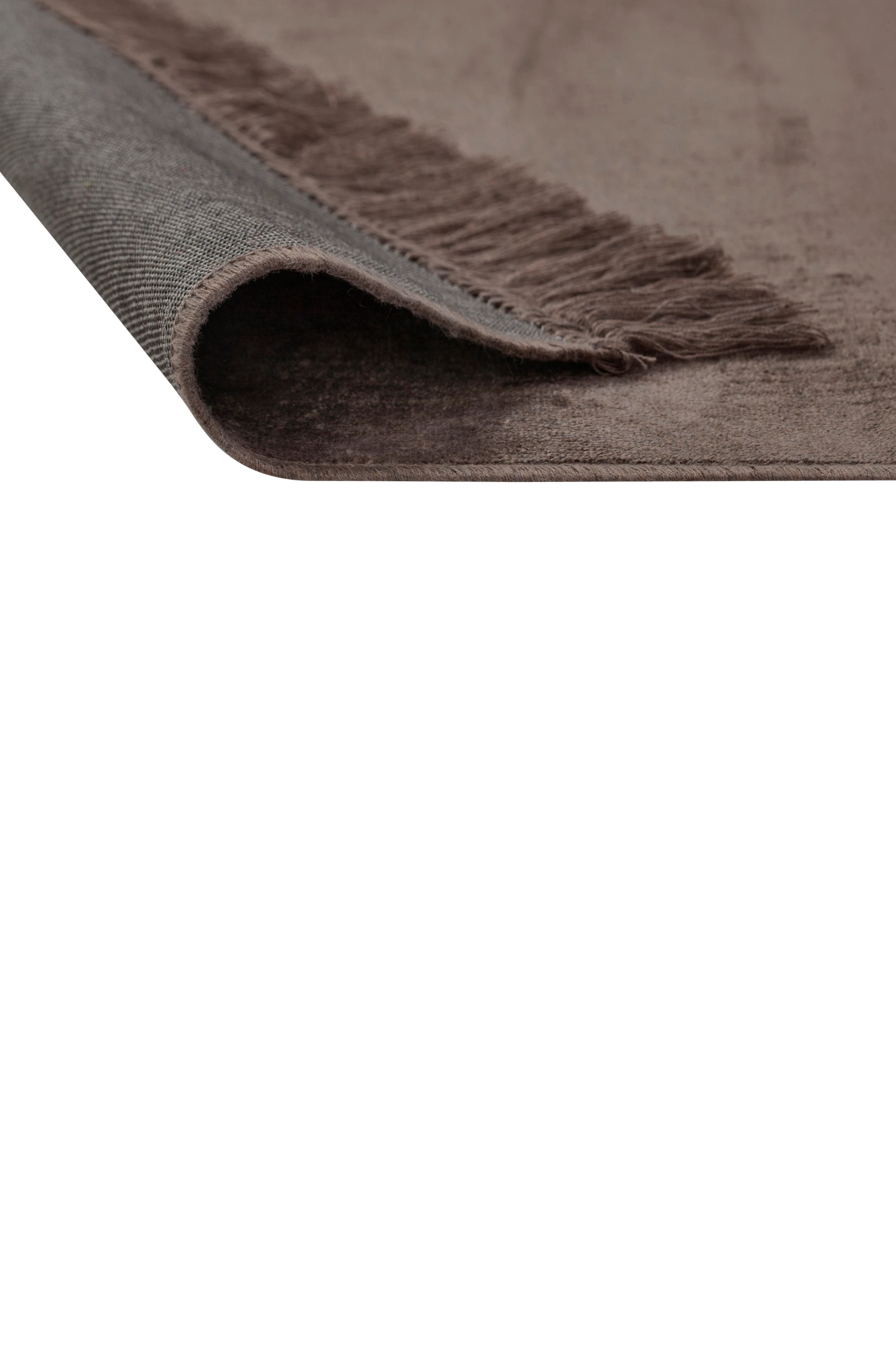 Slätvävd Granada KM Home Slätvävd Granada -Himla ONLINE hom 1723474 05 Bs