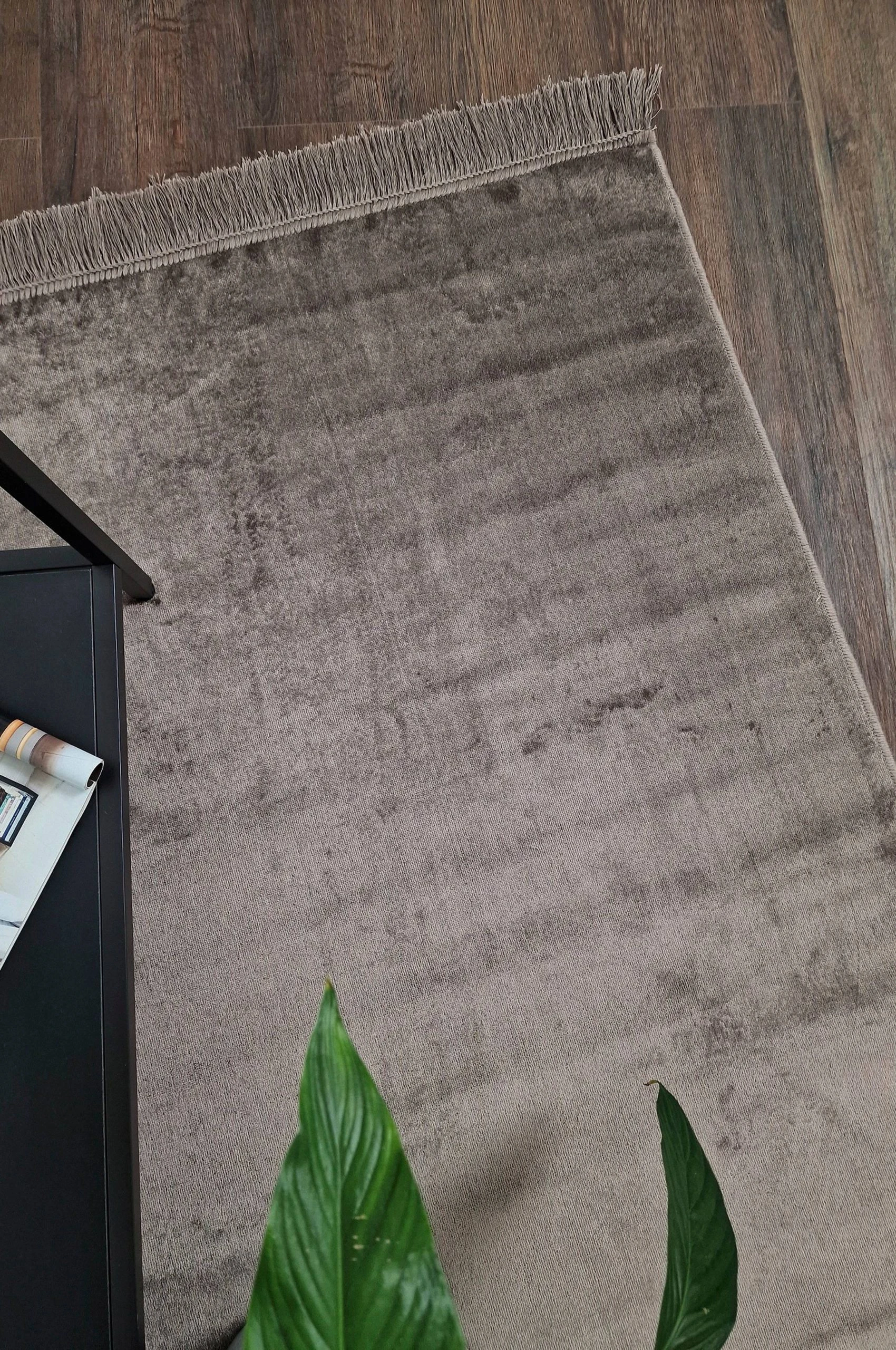 Slätvävd Granada KM Home Slätvävd Granada -Himla ONLINE hom 1723474 05 De 03 2 scaled