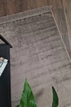 KM Home Slätvävd Granada 4 KM Home Slätvävd Granada -Himla ONLINE hom 1723474 05 De 03