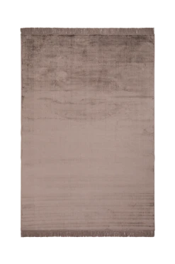 KM Home Slätvävd Granada