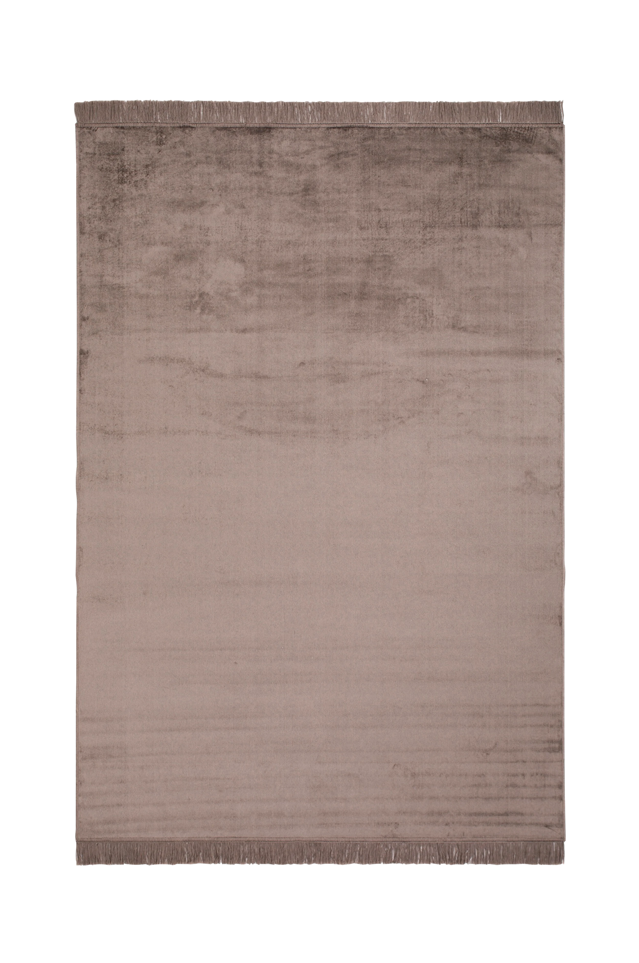 Slätvävd Granada KM Home Slätvävd Granada -Himla ONLINE hom 1723474 05 Fs