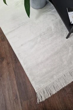 KM Home Slätvävd Granada -Himla ONLINE hom 1723474 06 De 03