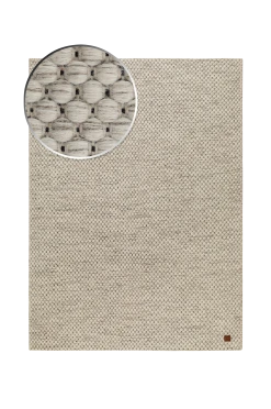 KM Home Ullmatta Torekov -Himla ONLINE hom 1723478 03 De 05