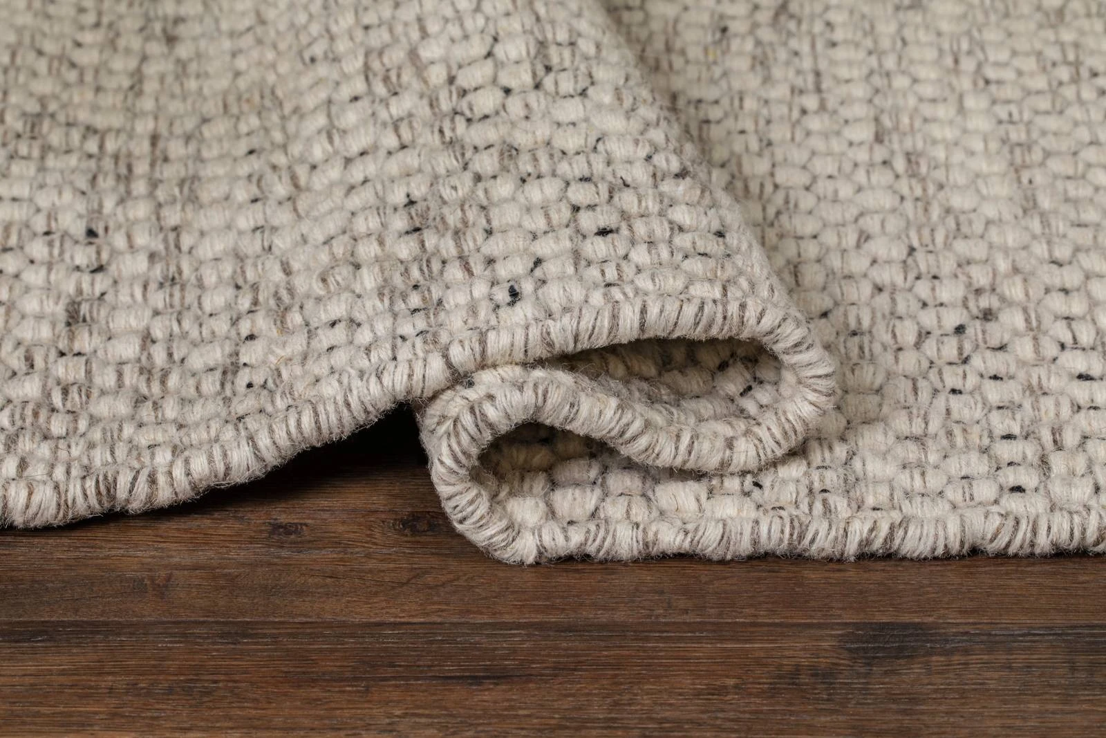 Ullmatta Torekov KM Home Ullmatta Torekov -Himla ONLINE hom 1723479 03 Bs