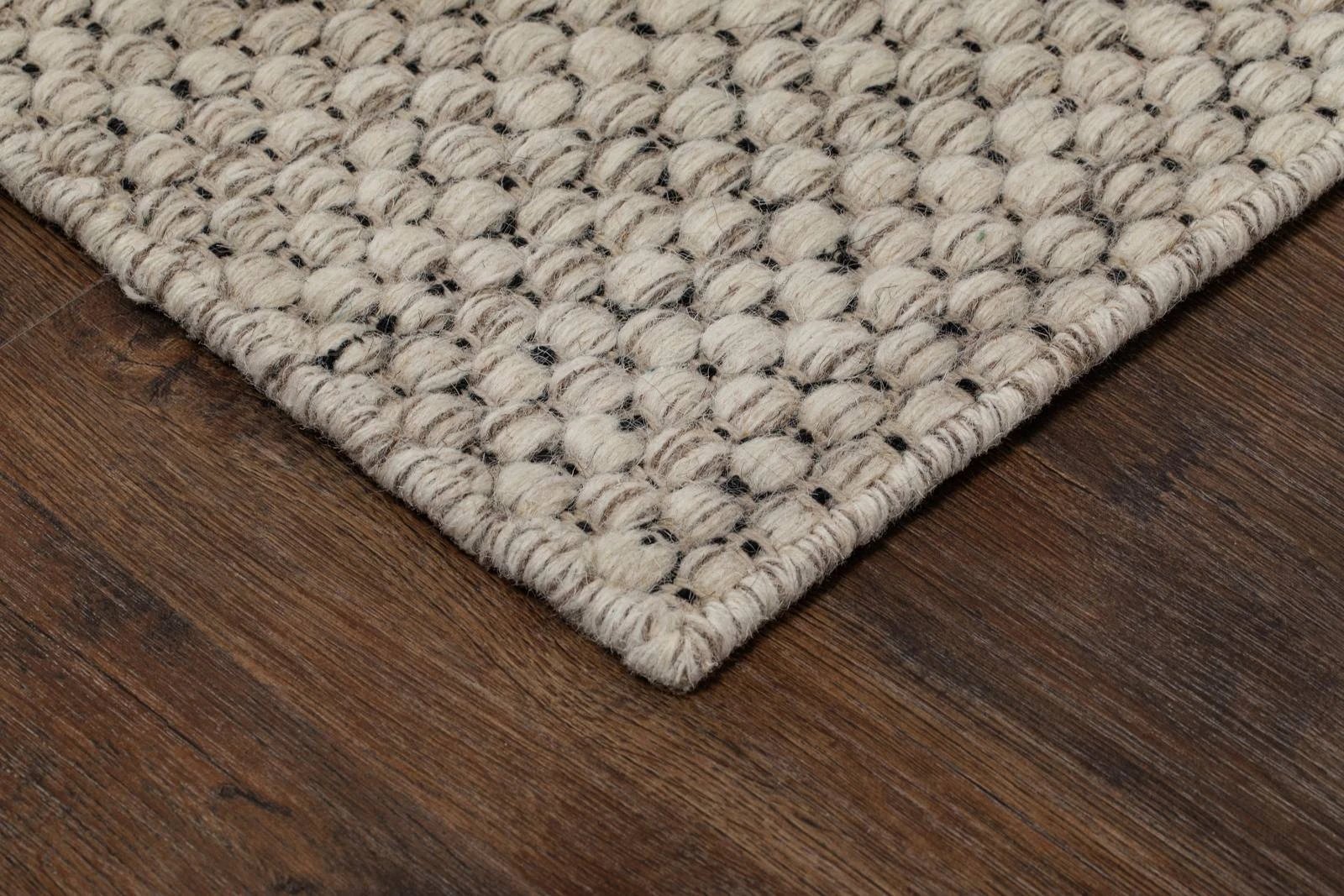 Ullmatta Torekov KM Home Ullmatta Torekov -Himla ONLINE hom 1723479 03 De 03