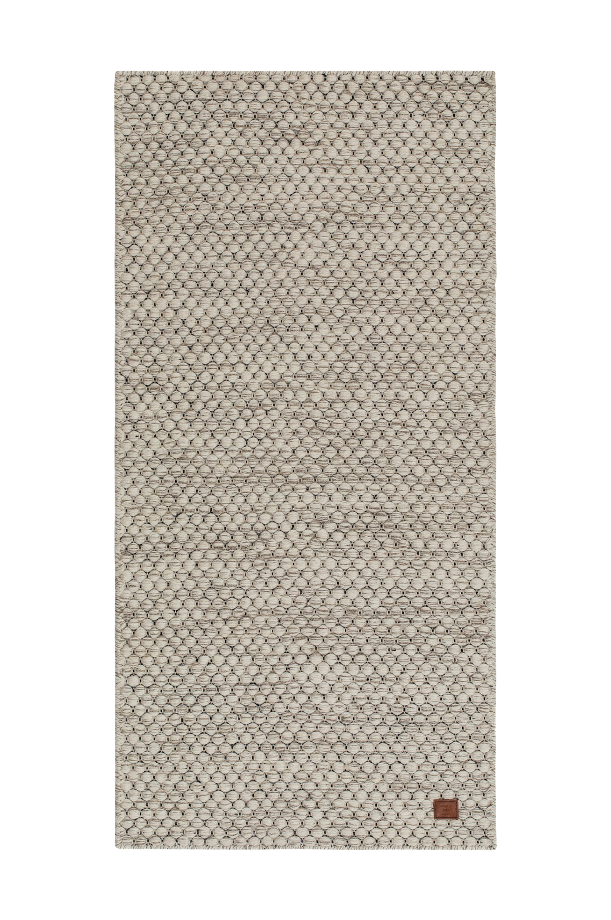 Ullmatta Torekov KM Home Ullmatta Torekov -Himla ONLINE hom 1723479 03 Fs