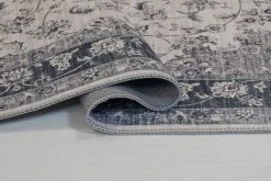 KM Home Slätvävd Cleo -Himla ONLINE hom 1731236 01 Bs