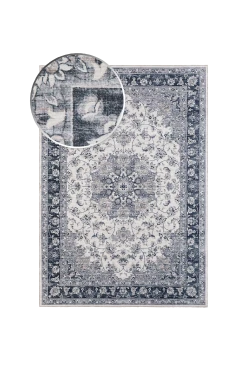 KM Home Slätvävd Cleo -Himla ONLINE hom 1731236 01 De 03