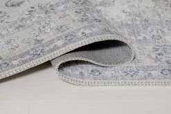 KM Home Slätvävd Cleo 3 KM Home Slätvävd Cleo -Himla ONLINE hom 1731236 04 Bs