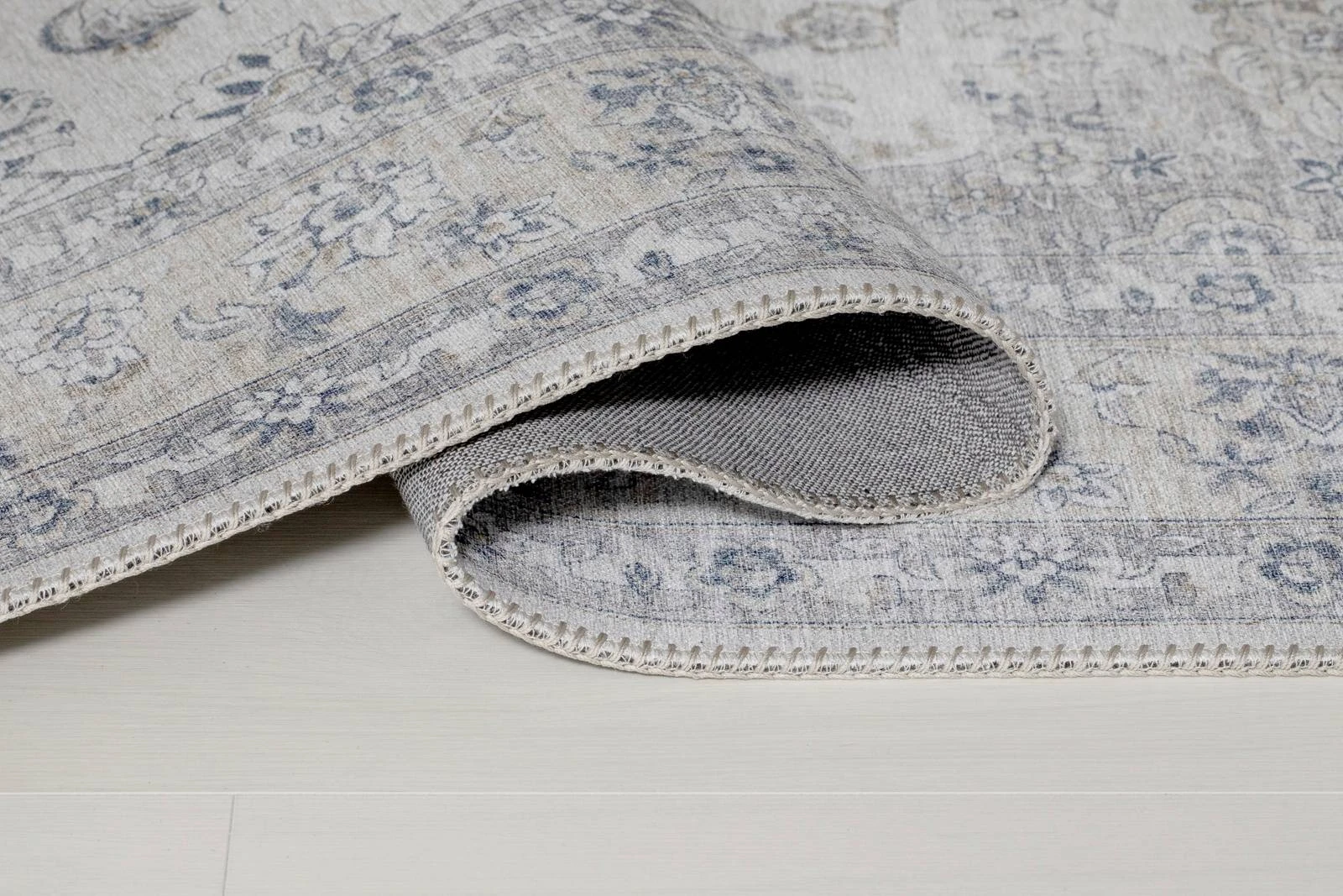 Slätvävd Cleo KM Home Slätvävd Cleo -Himla ONLINE hom 1731236 04 Bs