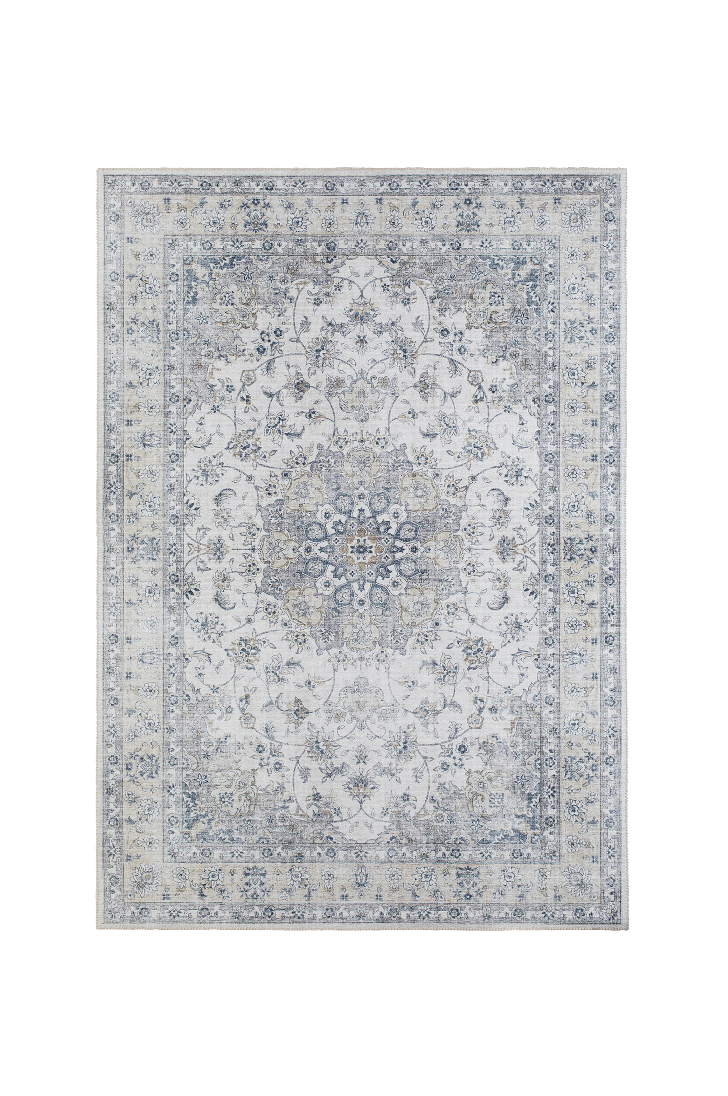 Slätvävd Cleo KM Home Slätvävd Cleo -Himla ONLINE hom 1731236 04 Fs