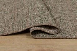 KM Home Utomhusmatta Palma 3 KM Home Utomhusmatta Palma -Himla ONLINE hom 1732002 02 Bs