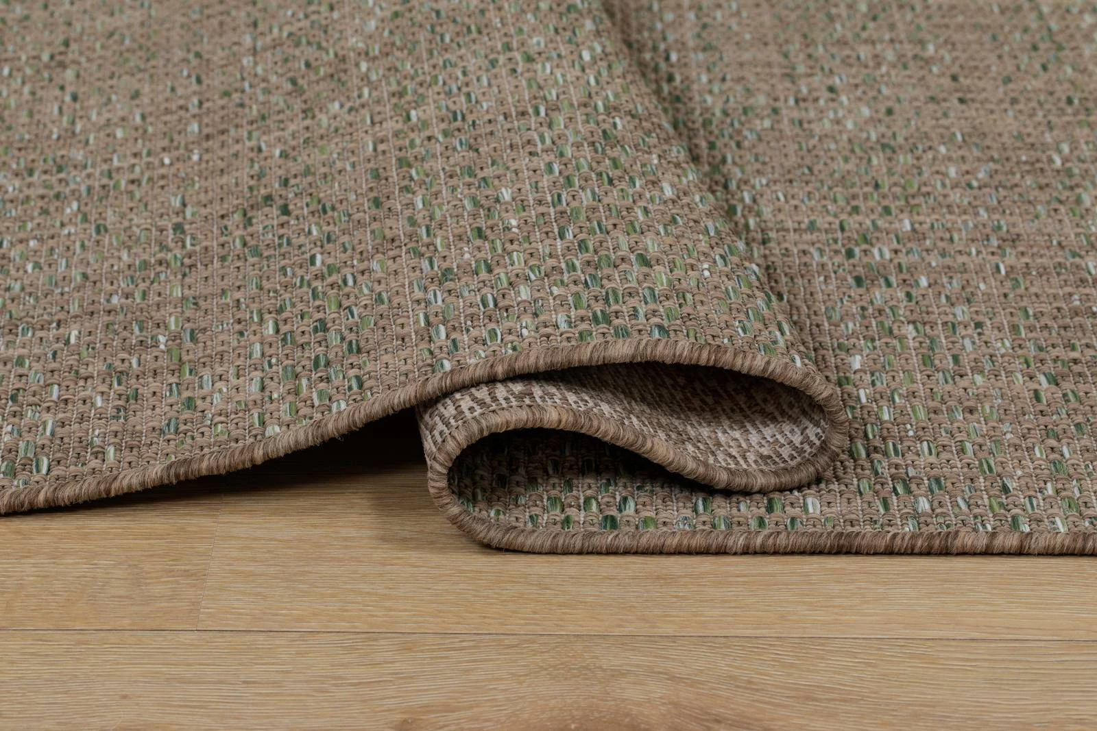 Utomhusmatta Palma KM Home Utomhusmatta Palma -Himla ONLINE hom 1732002 02 Bs