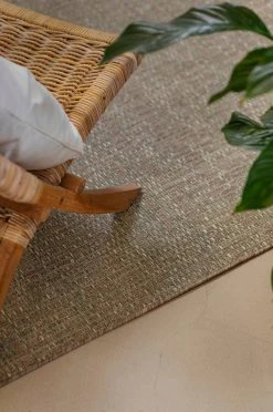 KM Home Utomhusmatta Palma 6 KM Home Utomhusmatta Palma -Himla ONLINE hom 1732002 02 De 03 2