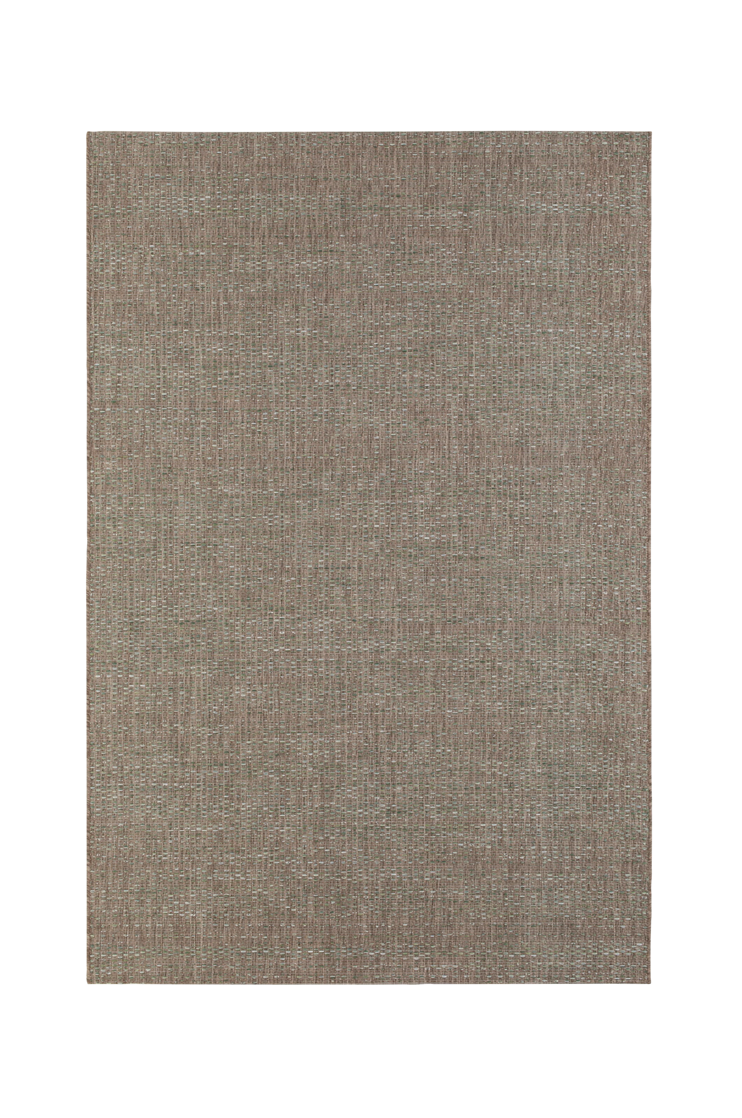 Utomhusmatta Palma KM Home Utomhusmatta Palma -Himla ONLINE hom 1732002 02 Fs