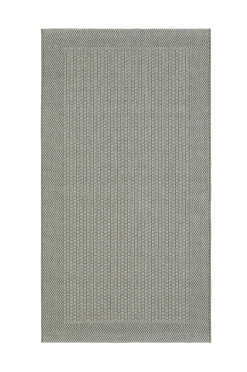 KM Home Utomhusmatta Miami