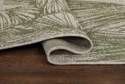 KM Home Utomhusmatta Bahamas -Himla ONLINE hom 1732008 01 Bs