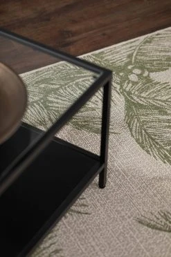 KM Home Utomhusmatta Bahamas -Himla ONLINE hom 1732008 01 De 03