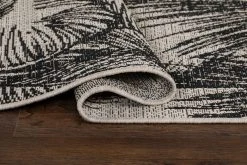 KM Home Utomhusmatta Bahamas -Himla ONLINE hom 1732008 02 Bs