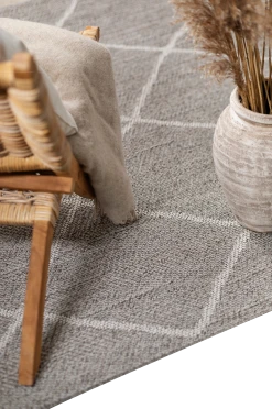 KM Home Utomhusmatta Aruba -Himla ONLINE hom 1732018 01 De 03 1