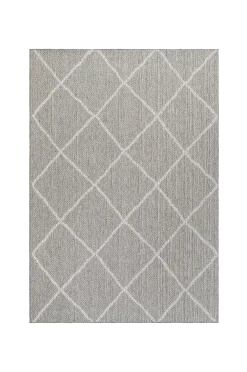 KM Home Utomhusmatta Aruba