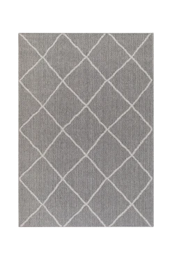 KM Home Utomhusmatta Aruba