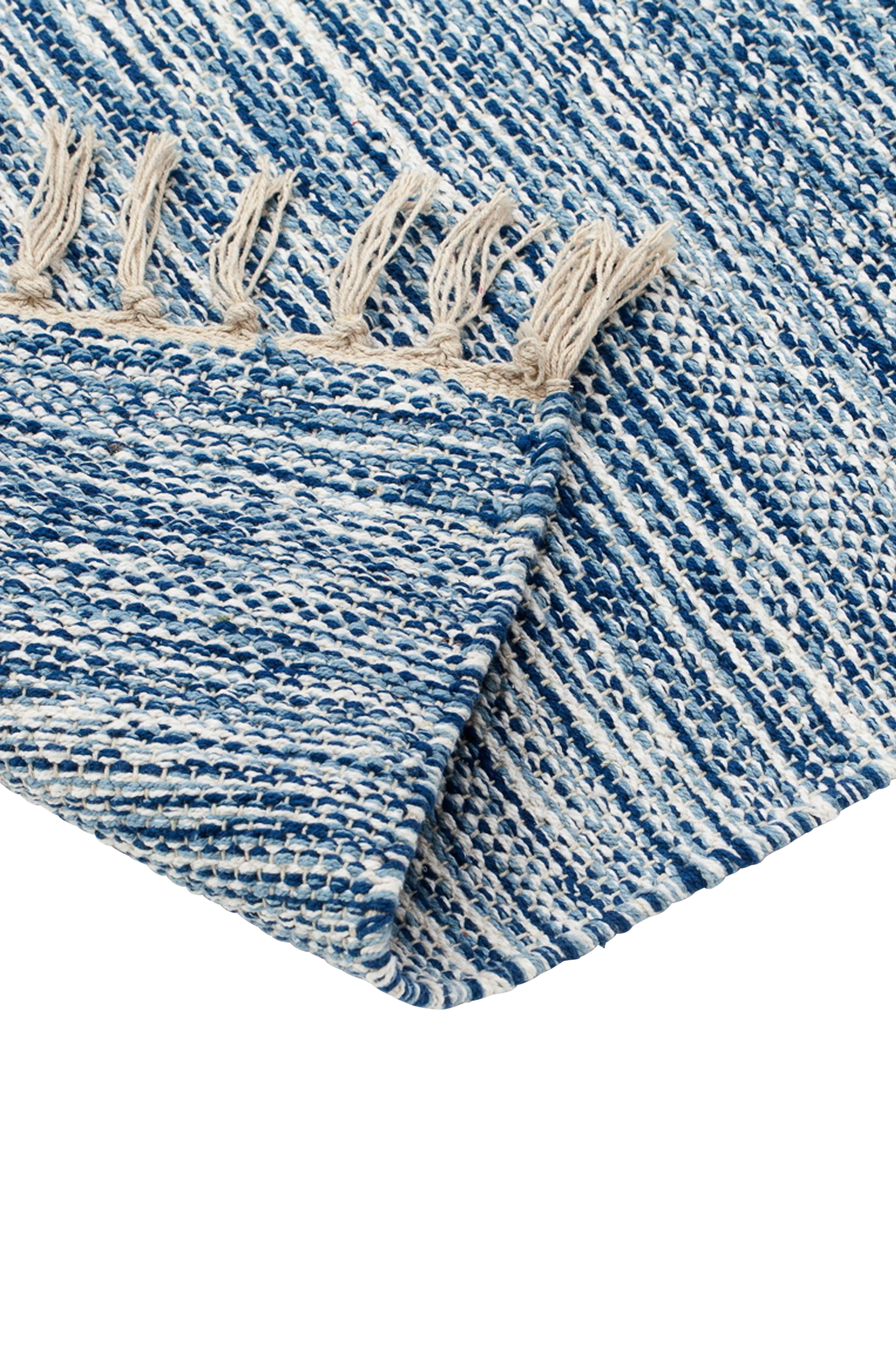 Trasmatta Slite KM Home Trasmatta Slite -Himla ONLINE hom 1733511 02 Bs