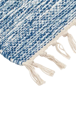 KM Home Trasmatta Slite 5 KM Home Trasmatta Slite -Himla ONLINE hom 1733511 02 De 03 1