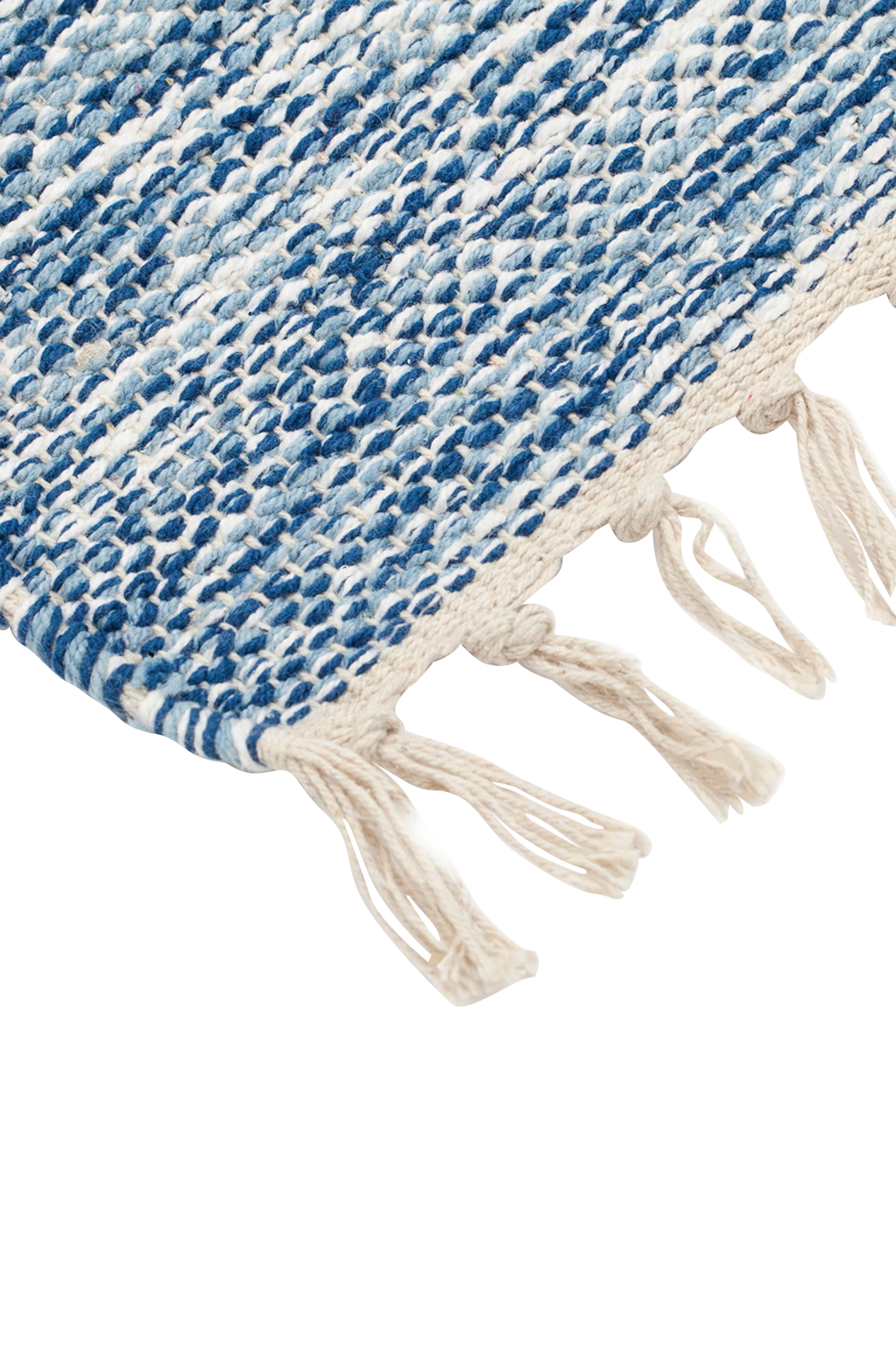 Trasmatta Slite KM Home Trasmatta Slite -Himla ONLINE hom 1733511 02 De 03 2