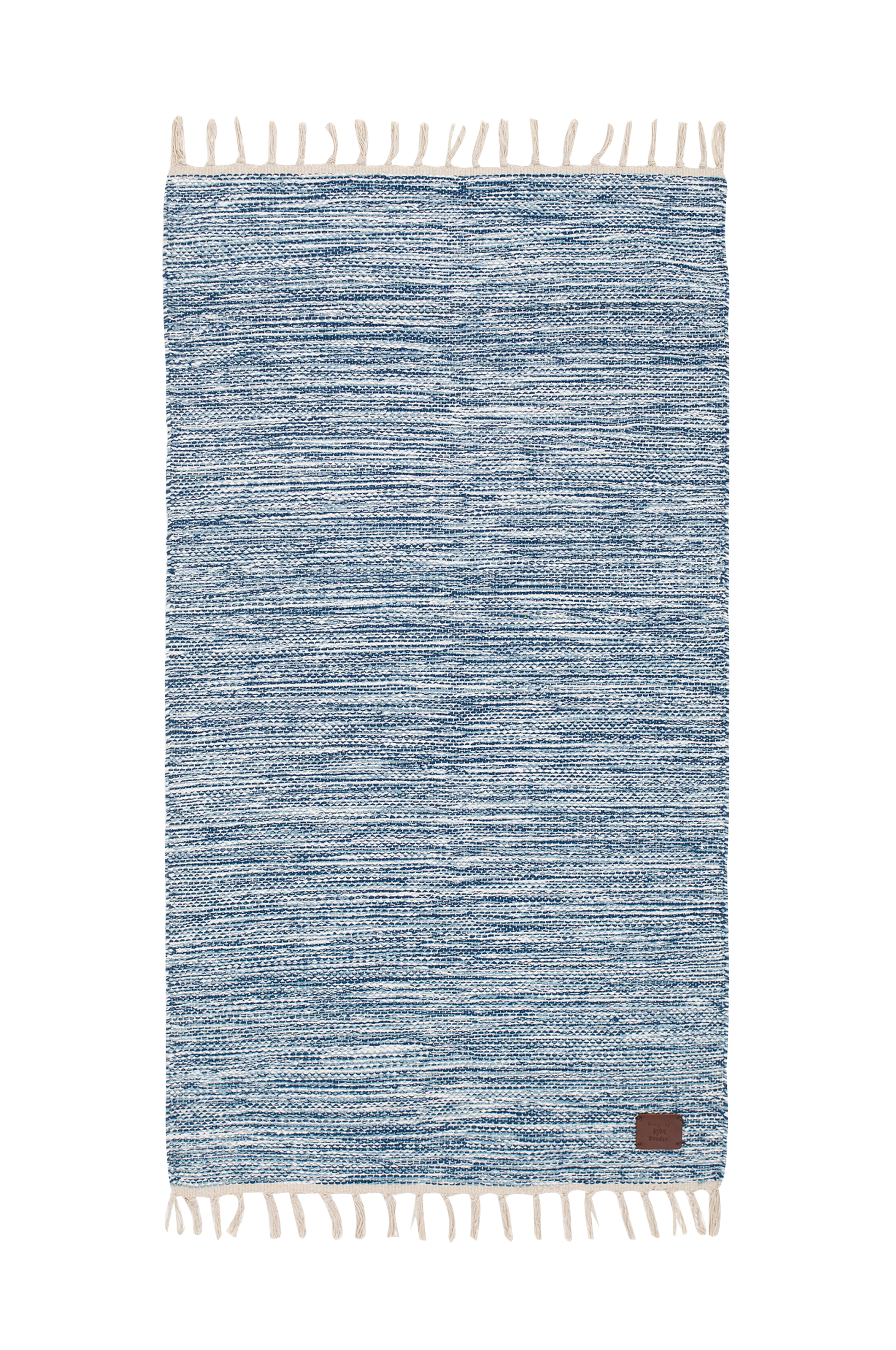 Trasmatta Slite KM Home Trasmatta Slite -Himla ONLINE hom 1733511 02 Fs